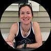 brittanyklei137